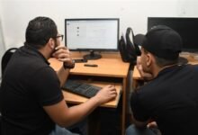 تنسيق الجامعات 2026