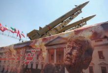 إيران تغيّر قواعد المواجهة مع واشنطن.. استراتيجية جديدة في مواجهة الولايات المتحدة تقوم على توسيع أدوات الضغط الاقتصادي والعسكري غير المباشر