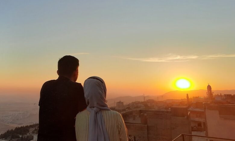 رواية