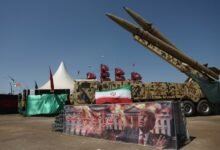 إيران تُصعّد رسائلها إلى الخليج.. تحذير مباشر: أوقفوا ترامب أو ستُستهدف منشآتكم الحيوية