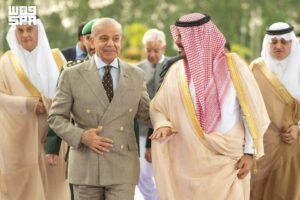 دلالات سياسية وعسكرية واسعة