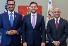 كيف أصبحت الإمارات أحد أقوى الحلفاء لواشنطن؟..تقرير يكشف التحول الكبير في العلاقة مع الولايات المتحدة
