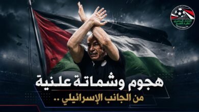 زوجتيّ