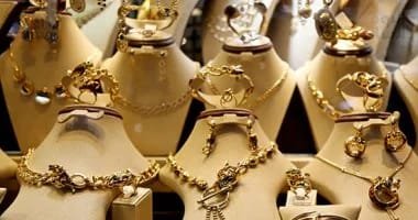 سعر-الذهب-عيار-24-اليوم-في-مصر-26-أغسطس-2026