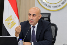 وزير التعليم يحدد النظام بداية من 2026/2027