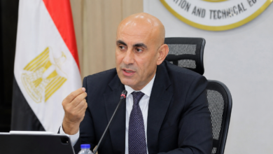 وزير التعليم يحدد النظام بداية من 2026/2027