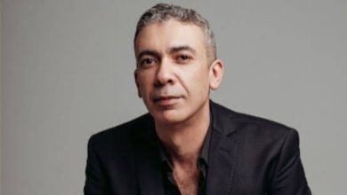 بعد ضياء العوضي.. تحرك مصري ضد الأسترالية باربرا أونيل