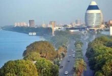 أميركا تستنفر لمواجهة كارثة طبيعية وشيكة