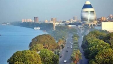 أميركا تستنفر لمواجهة كارثة طبيعية وشيكة