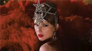بعد استخدامها في فيديوهات ترامب.. حذف أغاني تيلور سويفت