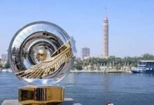 قرعة الدوري المصري تحدد مواجهات الجولة الأولى ومواعيدها