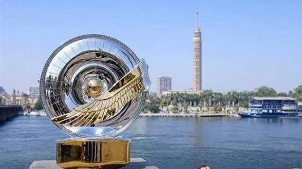 قرعة الدوري المصري تحدد مواجهات الجولة الأولى ومواعيدها