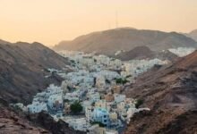 الحياد الدبلوماسي العُماني.. سياسة ثابتة أم نهج متغير