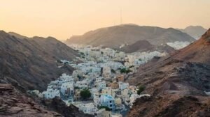 الحياد الدبلوماسي العُماني.. سياسة ثابتة أم نهج متغير