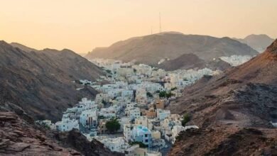 الحياد الدبلوماسي العُماني.. سياسة ثابتة أم نهج متغير
