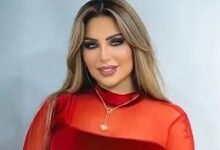 سارة خليفة أمام محطات حاسمة بعد قرار الإحالة