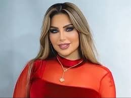 سارة خليفة أمام محطات حاسمة بعد قرار الإحالة