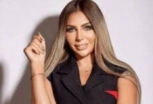 بعد سارة خليفة.. مشاهير مصريون على أبواب المحاكم