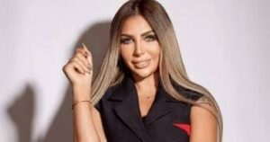 بعد سارة خليفة.. مشاهير مصريون على أبواب المحاكم