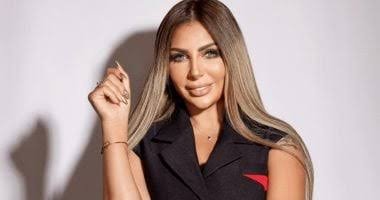 بعد سارة خليفة.. مشاهير مصريون على أبواب المحاكم