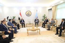 5 أيام تفصل الطلاب عن المرحلة الثانية لتنسيق 2026