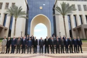 5 أيام تفصل الطلاب عن المرحلة الثانية لتنسيق 2026