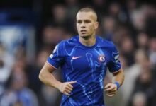 بعد انتهاء أزمة المنشطات.. موعد عودة مودريك إلى الملاعب