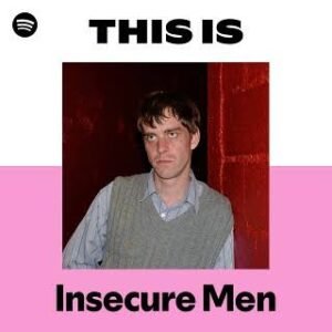 اتهامات بالعنف تُسقط نجم «Insecure Men» من المشهد الموسيقي