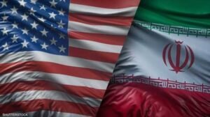 التوتر الأمريكي الإيراني يتأرجح بين التفاوض والمواجهة