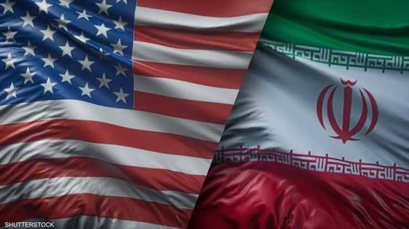 التوتر الأمريكي الإيراني يتأرجح بين التفاوض والمواجهة