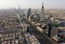 تحركات سعودية ضد الحوثيين.. وتحالف دولي لتأمين البحر الأحمر