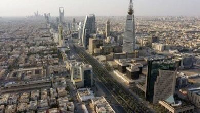 تحركات سعودية ضد الحوثيين.. وتحالف دولي لتأمين البحر الأحمر