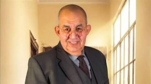 محمد التاجي.. رحلة فنية طويلة انتهت برحيل صاحب الأدوار الخالدة