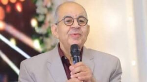 محمد التاجي.. رحلة فنية طويلة انتهت برحيل صاحب الأدوار الخالدة