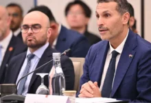 ملتقى أبوظبي وسنغافورة المشترك يعقد دورته السابعة عشرة: اتفاقيات جديدة لتعزيز الشراكة الاقتصادية والتكنولوجية