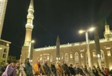 تقاطع الروحانيات والانتصار في عام 2026