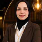 صورة مي جوهر