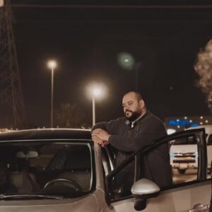 5 نجوم خارج رمضان 2027.. نادين نجيم تكشف مفاجأة
