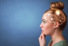 كابوس أم خيال علمي؟.. حقيقة مخاطر "الذكاء الاصطناعي" ومصير البشرية