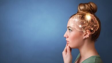 كابوس أم خيال علمي؟.. حقيقة مخاطر "الذكاء الاصطناعي" ومصير البشرية