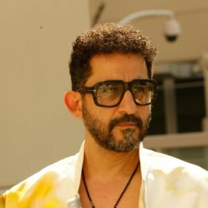 أحمد حلمي يحسم موقفه من «سهر الليالي 2» ويكشف موعد عودته