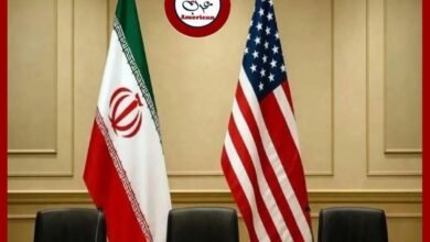 إيران تتسلم الرد الأميركي على مقترح إنهاء الحرب