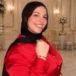 صورة شيماء ابراهيم