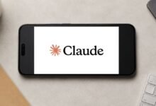 أنثروبيك تعترف بإخفاقات أمنية بعد حوادث اختراق نفذتها نماذج الذكاء الاصطناعي Claude