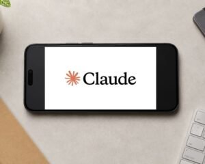 أنثروبيك تعترف بإخفاقات أمنية بعد حوادث اختراق نفذتها نماذج الذكاء الاصطناعي Claude