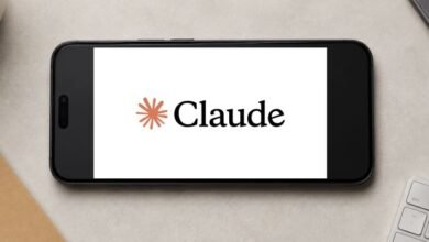 أنثروبيك تعترف بإخفاقات أمنية بعد حوادث اختراق نفذتها نماذج الذكاء الاصطناعي Claude