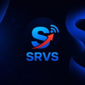 خالد رشاد يطلق SRX shop.. منصة تجارة إلكترونية تعيد تعريف تجربة التسوق في مصر