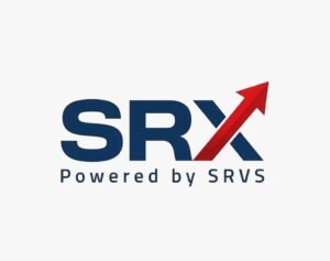 خالد رشاد يطلق SRX shop.. منصة تجارة إلكترونية تعيد تعريف تجربة التسوق في مصر