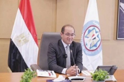 أثر الحرب على اقتصاد مصر وتصريحات أحمد كوجك