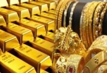 سعر الدولار اليوم..سعر الدولار اليوم في مصر يواصل جذب اهتمام المواطنين والمستثمرين، مع متابعة حركة سوق الصرف وتغيرات العملات الأجنبية